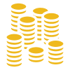 Asset Icon