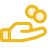 Profit Icon